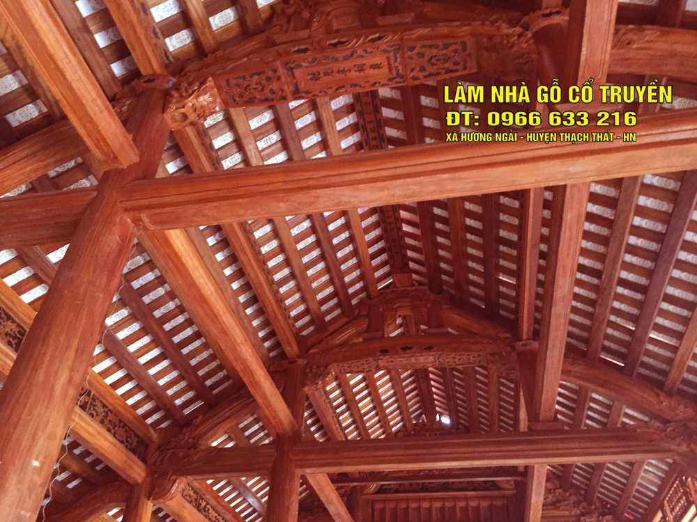  nhà gỗ lim 3 gian kẻ truyền; nha go lim 3 gian ke truyen, nha go dep, nhà gỗ đẹp, nha go, nhà gỗ, nhà gỗ 5 gian; nha go 5 gian; nhà gỗ 3 gian; nha go 3 gian; nhà gỗ mít; nha go mit; nhà gỗ lim; nha go lim; nhà gỗ xoan; nha go xoan; nhà gỗ kẻ truyền; nha go ke truyen; nhà gỗ cổ truyền; nha go co truyen; nha go truyen thong; nhà gỗ truyền thống; 